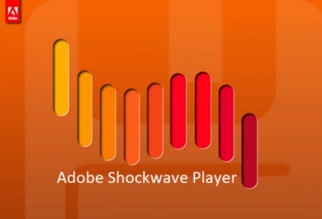 shockwave download mac