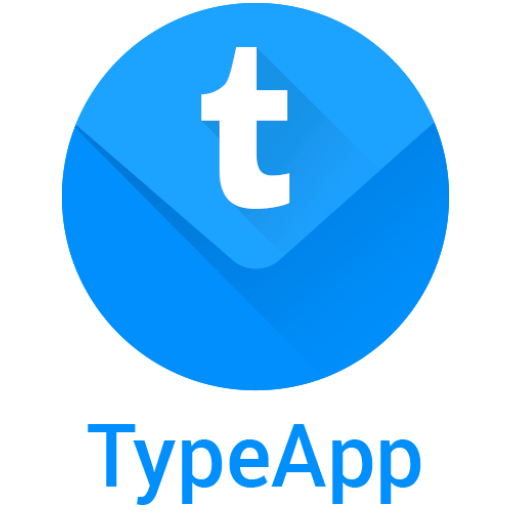 typeapp for windows & mac
